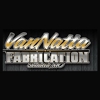 Vannatta Fabrication gallery