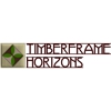 Timberframe Horizons gallery