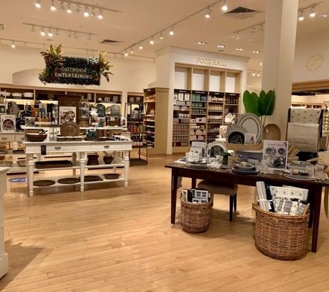 Williams-Sonoma - West Des Moines, IA