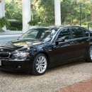 Royal Chauffeur Service, LLC - Airport Transportation