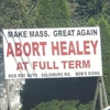 State House News Service gallery