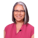 Roberta Matern, MD - Physicians & Surgeons, Obstetrics And Gynecology