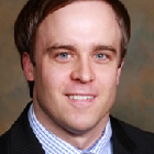 Christopher D Vije, MD