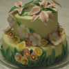 Sugar Mamma's Cakes gallery