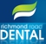 Richmond Road Dental Pty Ltd Logo