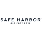 Safe Harbor Old Port Cove