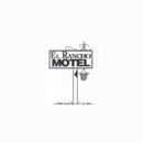 El Rancho Motel - Motels