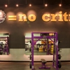 Planet Fitness gallery