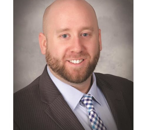 Nate Courtney - State Farm Insurance Agent - Westlake, OH