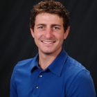 Dr. Evan Fiedler, DDS