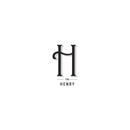 The Henry - American Restaurants