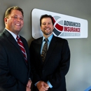 Advanced Insurance Designs Inc. - Business & Commercial Insurance