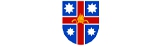 Anglican Church Of Australia - Churches, Temples & Mosques