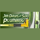 Jim Davis & Son Plumbing JDS Mechanical Inc. - Plumbers