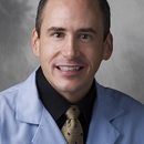 Morris, Casey, MD - Physicians & Surgeons