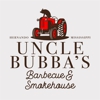 Uncle Bubbas BBQ gallery