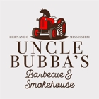 Uncle Bubbas BBQ