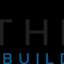 Northern Builders - Home Builders