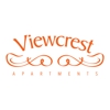 Viewcrest Apartments gallery