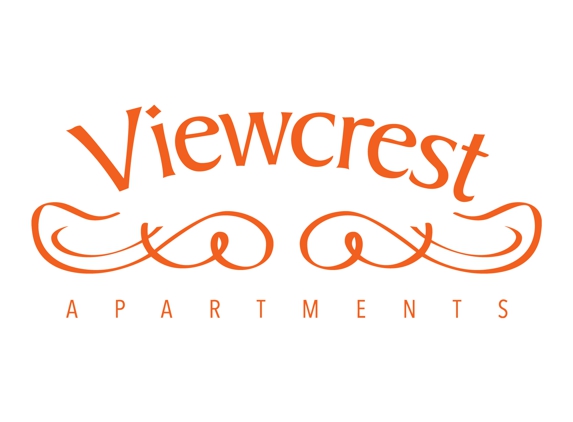 Viewcrest Apartments - Hermiston, OR