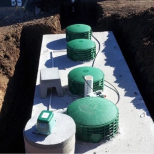 A&J Septic Services - Frisco, TX