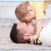 Zerorez Carpet Cleaning gallery