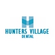 Hunters Village Dental