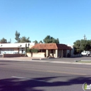 Saguaro Veterinary Clinic - Veterinary Clinics & Hospitals