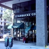 Starbucks Coffee gallery