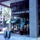 Starbucks Coffee - Coffee & Espresso Restaurants