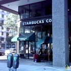 Starbucks Coffee