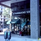 Starbucks Coffee