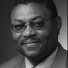 Dr. Emmanuel E Nwaokocha, MD