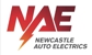 Newcastle Auto Electrics - Car Batteries & Car Battery Replacements
