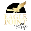 Eagle Point Villas gallery