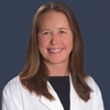 Erin Hansen, MD, MHS gallery