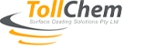 Tollchem Surface Coating Solutions Pty Ltd - Protective Coatings