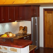 Gallery Image Number 3