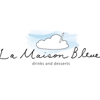 La Maison Bleue (RK Cafe) gallery