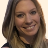 Meghan Ruich, Counselor gallery
