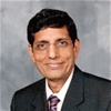 Dr. Harish Rawal, MD gallery