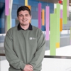 Logan Ison, PT, DPT gallery