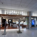 LensCrafters - Contact Lenses