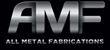 All Metal Fabrications Coffs Pty Ltd - Steel Fabrication & Supplies