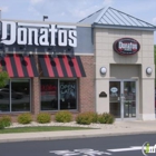 Donatos Pizzeria