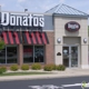 Donatos Pizzeria