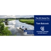 Coldwell Banker Access Realty/Tom Bulcock, The SC Home Pro gallery