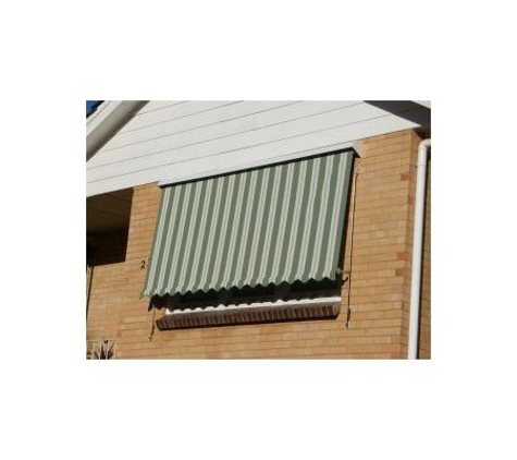 BLIND IT - Clare, SA. Shade Specialists