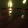 Blissful Energy Yoga Center
