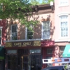 Cafe Chili gallery